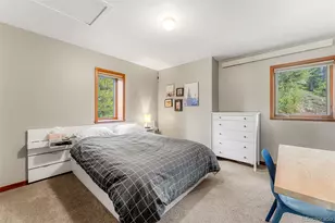 115 Beeler Pl, Frisco, CO 80443 - Photo 16