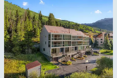 115 Beeler Place #1, Frisco, CO 80443 - Photo 28