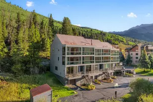 115 Beeler Pl, Frisco, CO 80443 - Photo 28