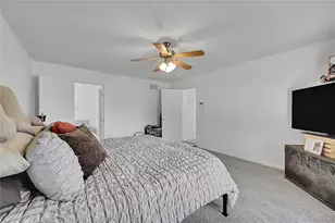 9 Full Moon Ct, Pueblo, CO 81001 - Photo 16