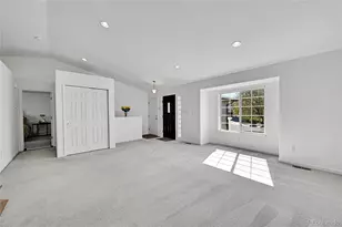 9 Full Moon Ct, Pueblo, CO 81001 - Photo 6