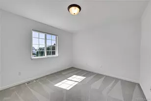 9 Full Moon Ct, Pueblo, CO 81001 - Photo 20