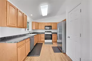 9 Full Moon Ct, Pueblo, CO 81001 - Photo 10