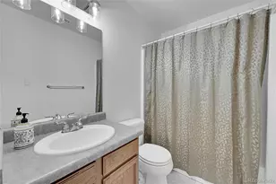 9 Full Moon Ct, Pueblo, CO 81001 - Photo 30