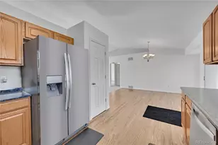 9 Full Moon Ct, Pueblo, CO 81001 - Photo 14