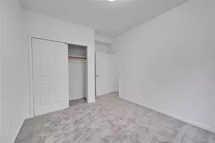 9 Full Moon Ct, Pueblo, CO 81001 - Photo 32