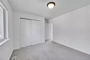 9 Full Moon Ct, Pueblo, CO 81001 - Photo 24