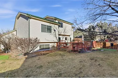 2126 S Espana Street, Aurora, CO 80013 - Photo 38