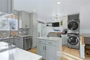 2126 S Espana St, Aurora, CO 80013 - Photo 16