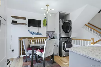 2126 S Espana Street, Aurora, CO 80013 - Photo 18