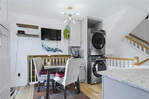 2126 S Espana St, Aurora, CO 80013 - Photo 18