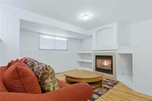 2126 S Espana St, Aurora, CO 80013 - Photo 32