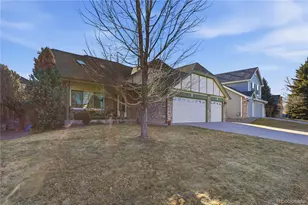 2126 S Espana St, Aurora, CO 80013 - Photo 40