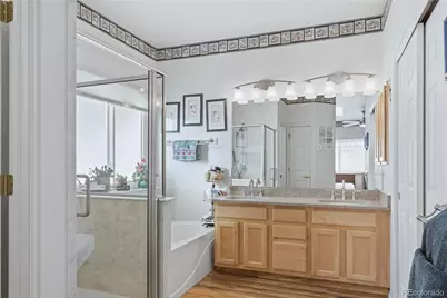 2126 S Espana Street, Aurora, CO 80013 - Photo 26