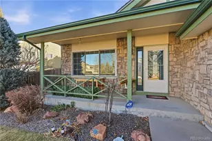 2126 S Espana St, Aurora, CO 80013 - Photo 6