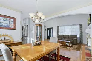 2126 S Espana St, Aurora, CO 80013 - Photo 4