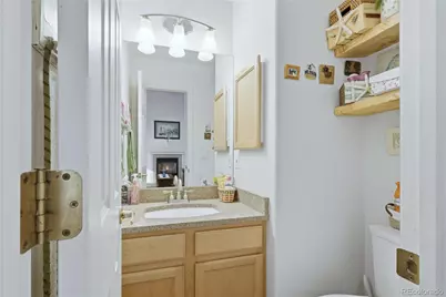 2126 S Espana Street, Aurora, CO 80013 - Photo 22