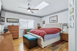 2126 S Espana St, Aurora, CO 80013 - Photo 24