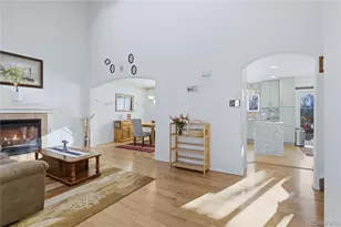 2126 S Espana St, Aurora, CO 80013 - Photo 2