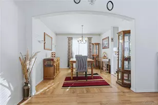 2126 S Espana St, Aurora, CO 80013 - Photo 12