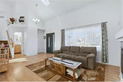 2126 S Espana Street, Aurora, CO 80013 - Photo 10