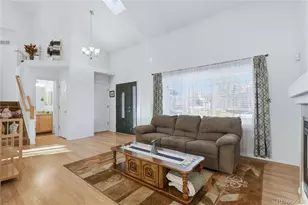 2126 S Espana St, Aurora, CO 80013 - Photo 10