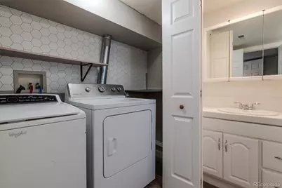 2635 S Cherokee Street, Denver, CO 80223 - Photo 20