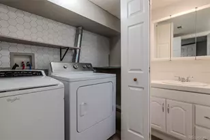 2635 S Cherokee St, Denver, CO 80223 - Photo 20