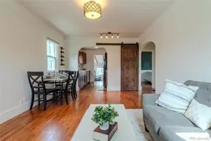 2635 S Cherokee St, Denver, CO 80223 - Photo 16