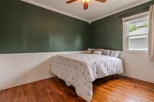 2635 S Cherokee St, Denver, CO 80223 - Photo 14