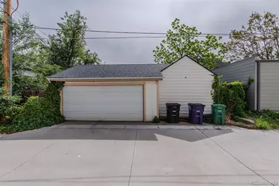 2635 S Cherokee Street, Denver, CO 80223 - Photo 28