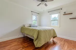 2635 S Cherokee St, Denver, CO 80223 - Photo 10