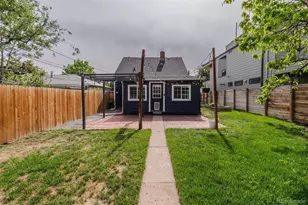 2635 S Cherokee St, Denver, CO 80223 - Photo 24