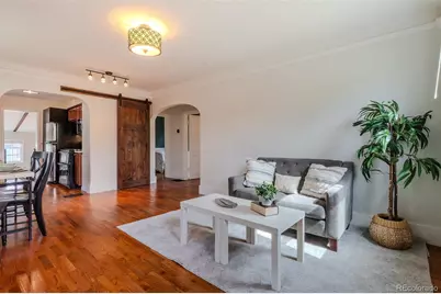 2635 S Cherokee Street, Denver, CO 80223 - Photo 2