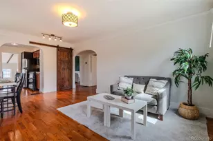 2635 S Cherokee St, Denver, CO 80223 - Photo 2