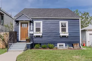2635 S Cherokee St, Denver, CO 80223 - Photo 1