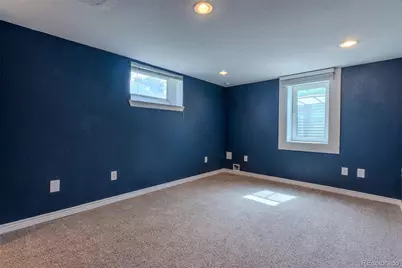 2635 S Cherokee Street, Denver, CO 80223 - Photo 18