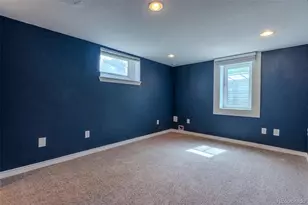 2635 S Cherokee St, Denver, CO 80223 - Photo 18