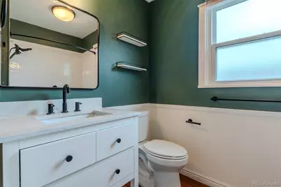 2635 S Cherokee Street, Denver, CO 80223 - Photo 12