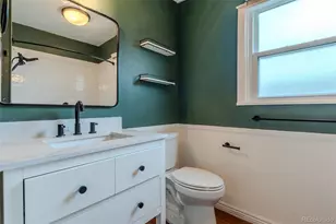 2635 S Cherokee St, Denver, CO 80223 - Photo 12