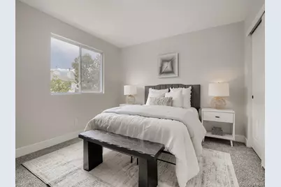17694 E Loyola Drive #A, Aurora, CO 80013 - Photo 12