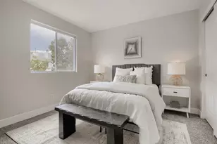 17694 E Loyola Dr, Aurora, CO 80013 - Photo 12