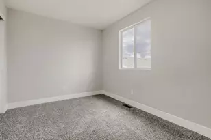 17694 E Loyola Dr, Aurora, CO 80013 - Photo 18