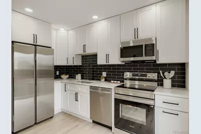 17694 E Loyola Drive #A, Aurora, CO 80013 - Photo 8
