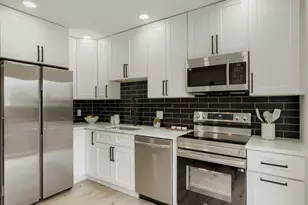 17694 E Loyola Dr, Aurora, CO 80013 - Photo 8