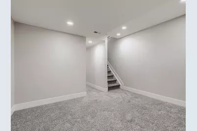 17694 E Loyola Drive #A, Aurora, CO 80013 - Photo 20