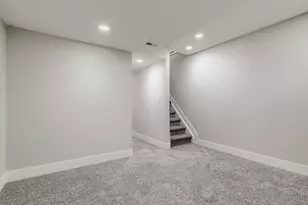 17694 E Loyola Dr, Aurora, CO 80013 - Photo 20