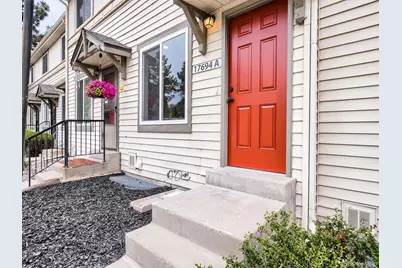 17694 E Loyola Drive #A, Aurora, CO 80013 - Photo 2