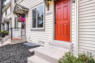 17694 E Loyola Dr, Aurora, CO 80013 - Photo 2