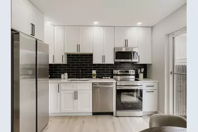 17694 E Loyola Drive #A, Aurora, CO 80013 - Photo 6